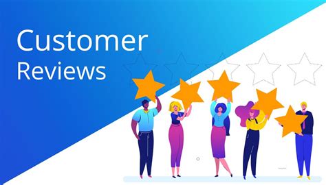 Read Customer Service Reviews of data